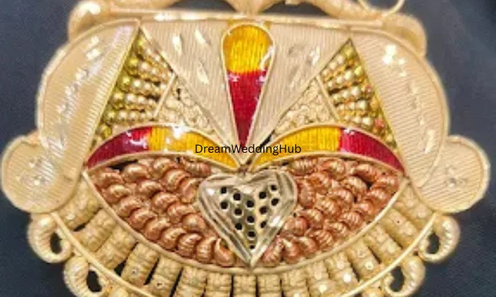 Shri Krishana Artificial